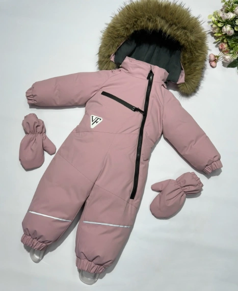 Комбинезон детский 49887