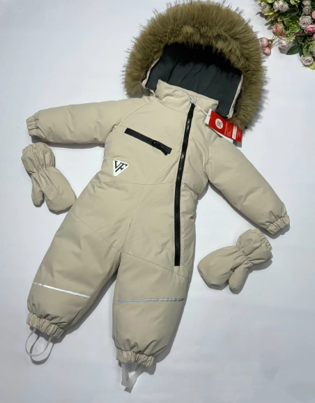 Комбинезон детский 49888