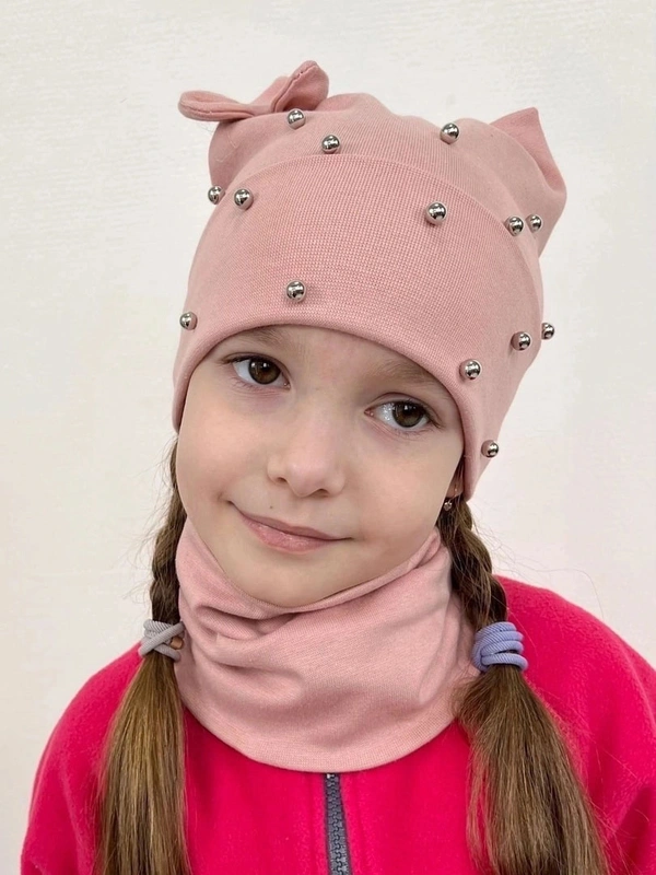 Комплект детский 31945