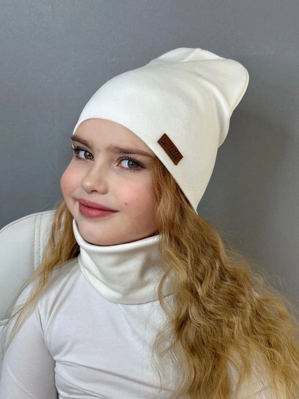 Комплект детский 31960