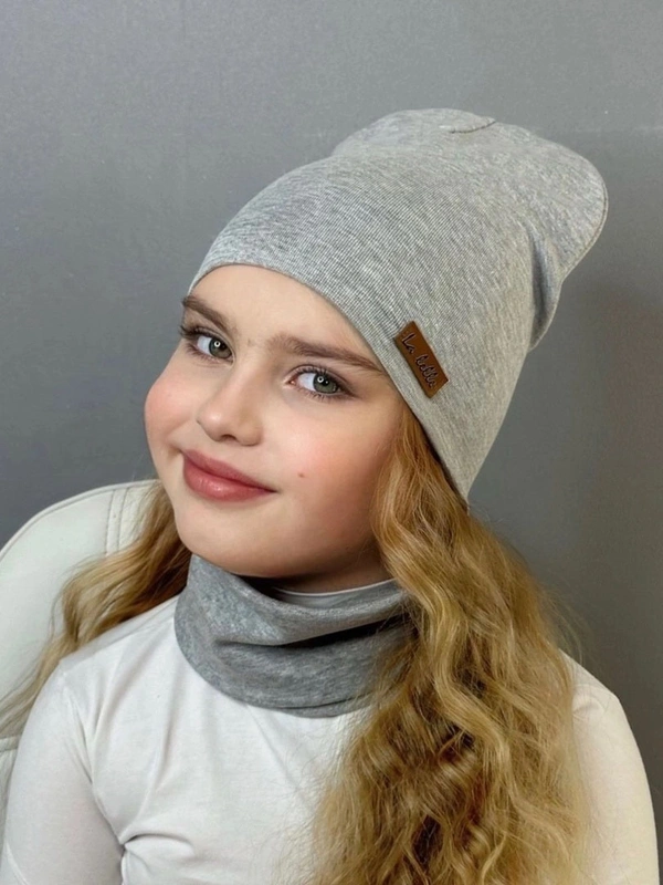 Комплект детский 31964