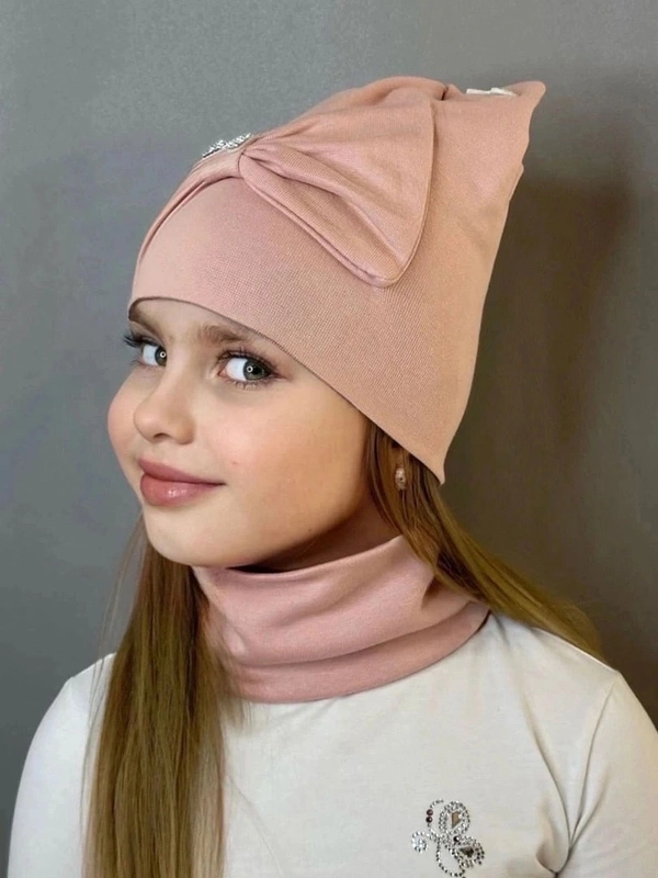 Комплект детский 31997