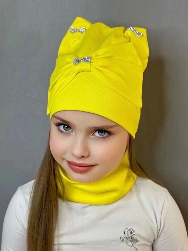 Комплект детский 32004