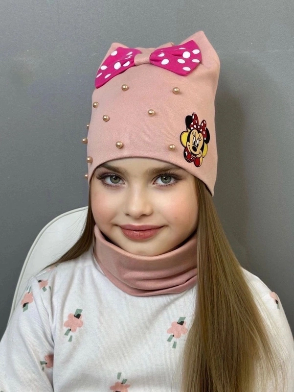 Комплект детский 32006