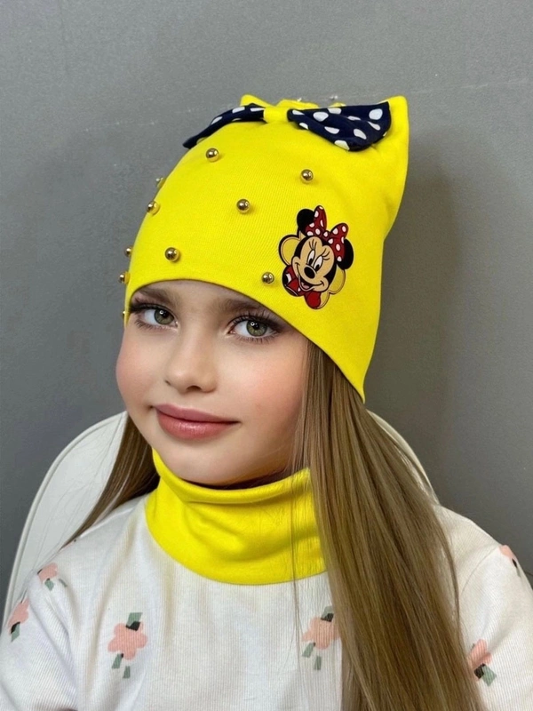 Комплект детский 32007