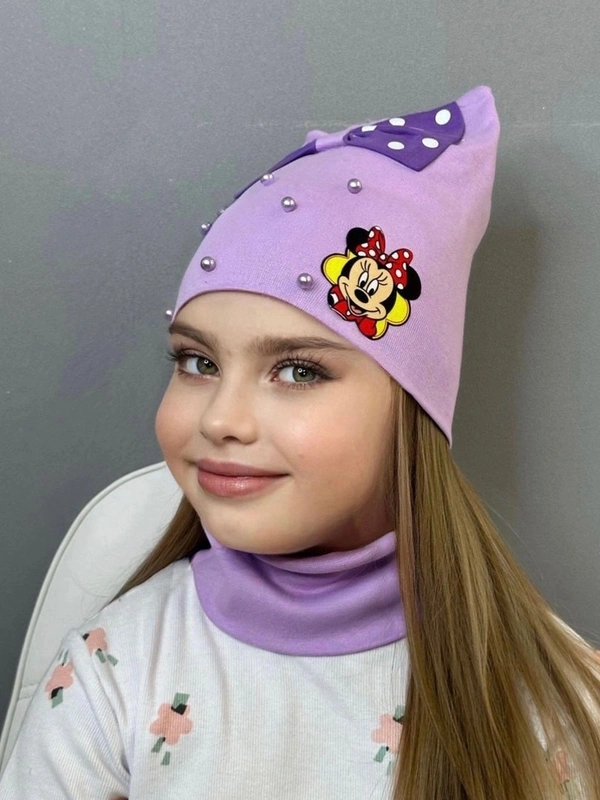 Комплект детский 32008