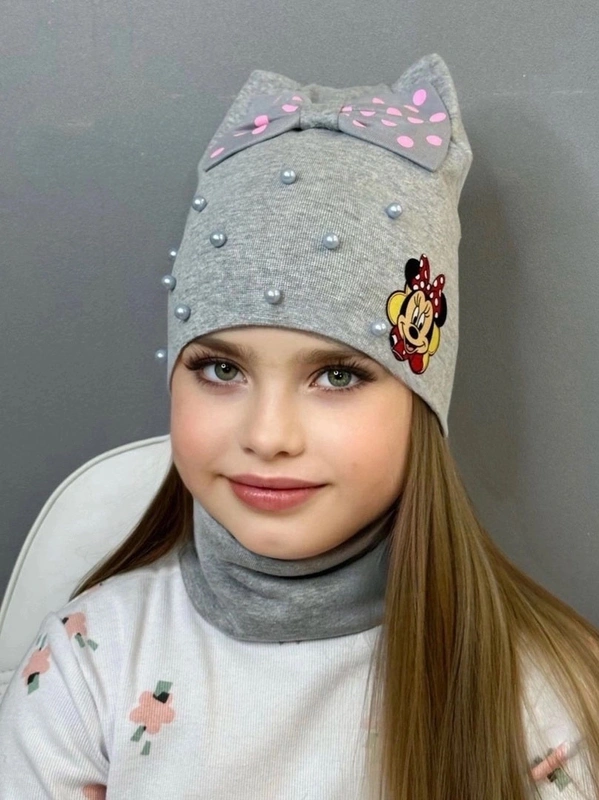 Комплект детский 32009