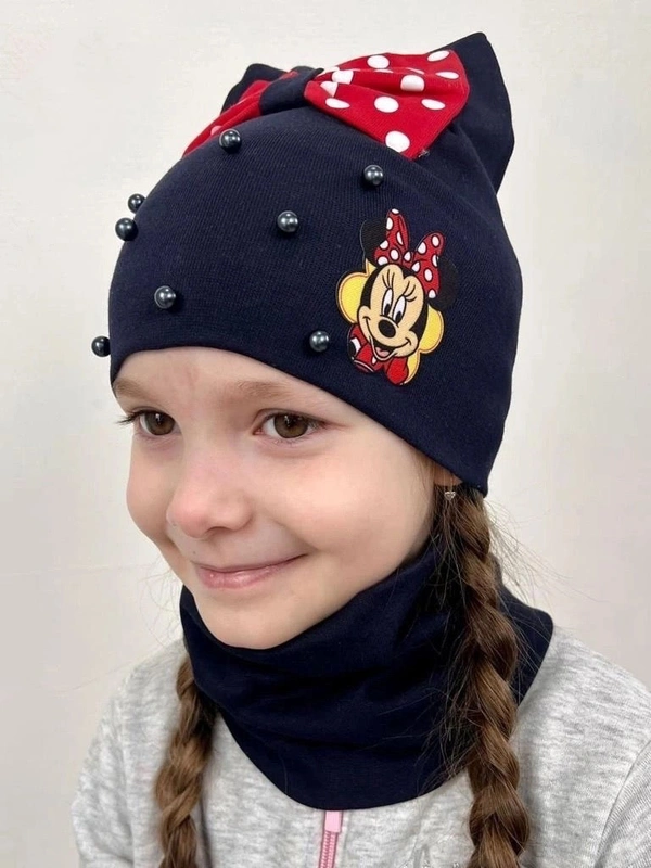 Комплект детский 32011