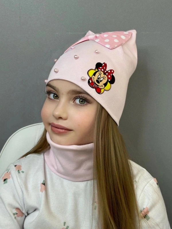 Комплект детский 32013