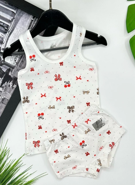 Комплект детский 49121