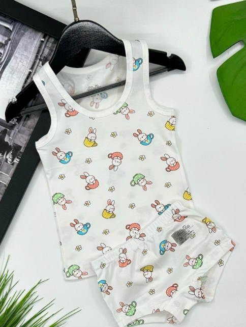 Комплект детский 49124