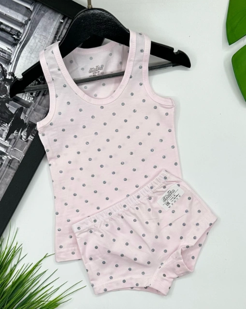 Комплект детский 49125