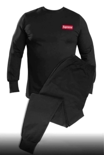 Комплект термобелья