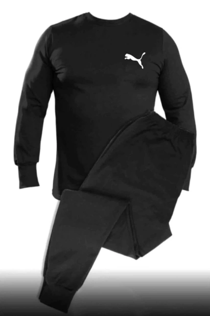 Комплект термобелья