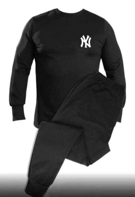 Комплект термобелья