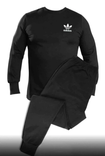 Комплект термобелья