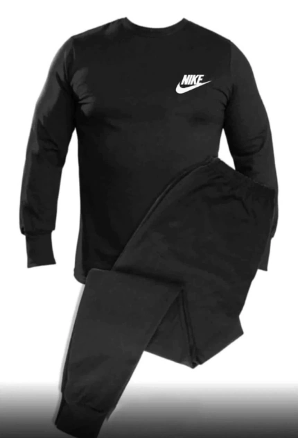 Комплект термобелья