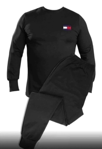 Комплект термобелья