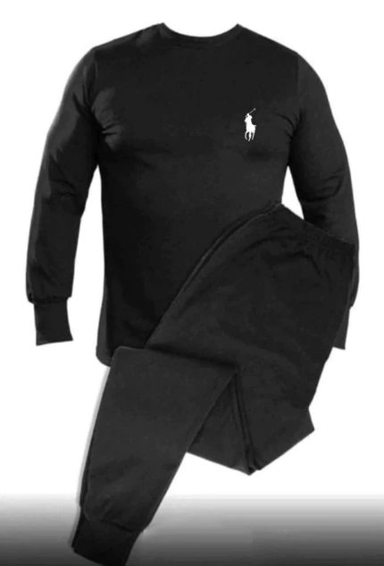 Комплект термобелья