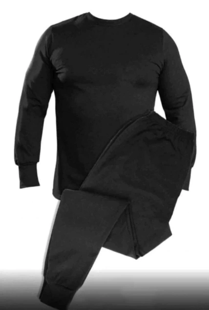 Комплект термобелья