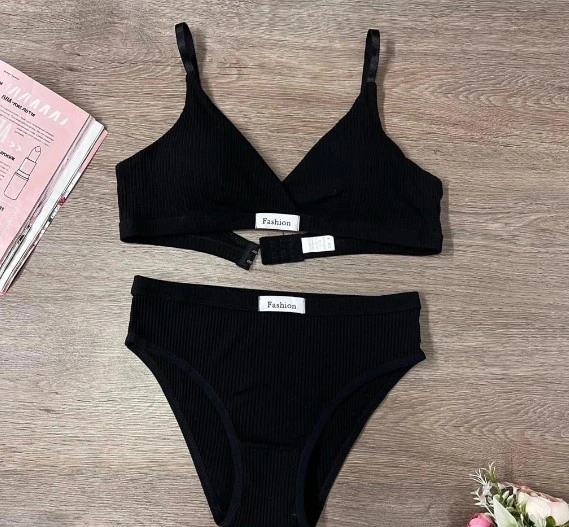 Комплект женский 24747