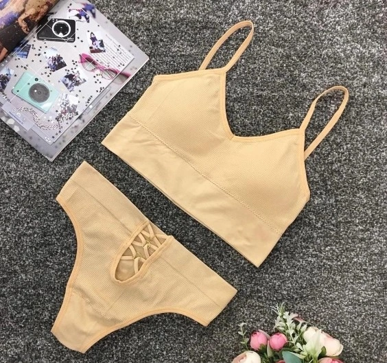 Комплект женский 24752