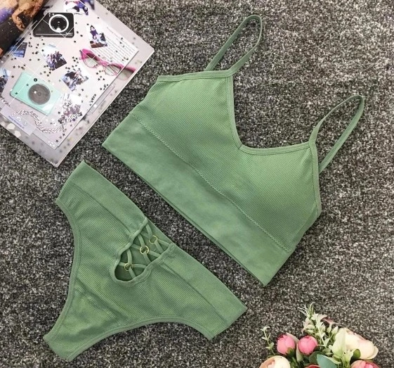 Комплект женский 24753