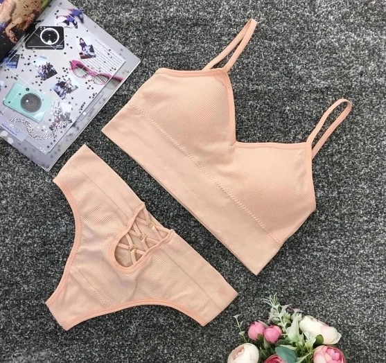 Комплект женский 24754