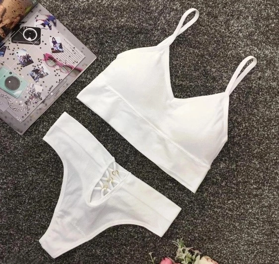 Комплект женский 24755