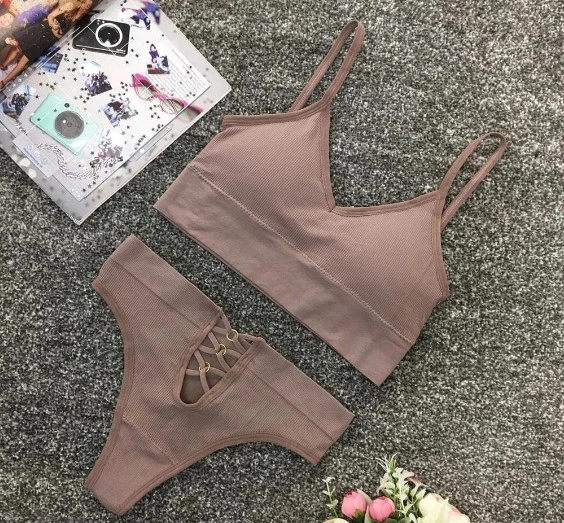 Комплект женский 24757