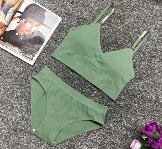 Комплект женский 24782