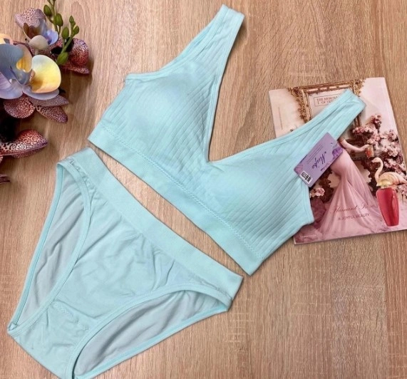 Комплект женский 25279