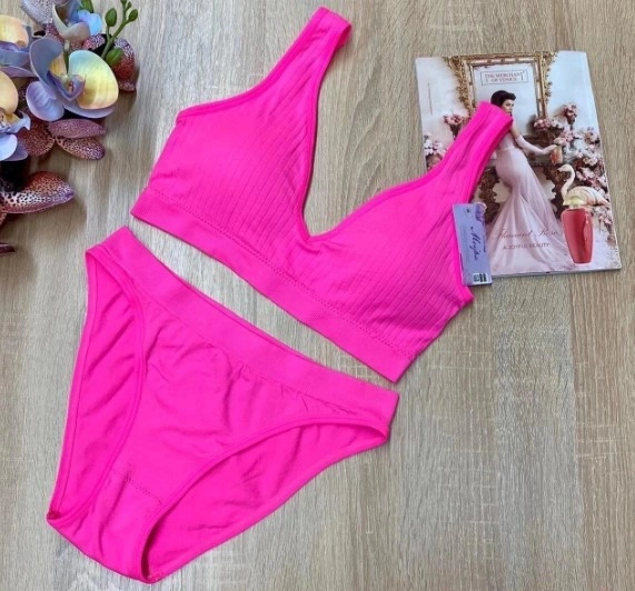 Комплект женский 25283