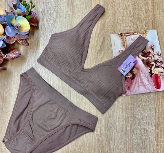 Комплект женский 25287