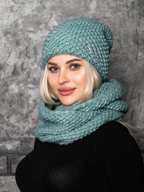 Комплект женский 32348