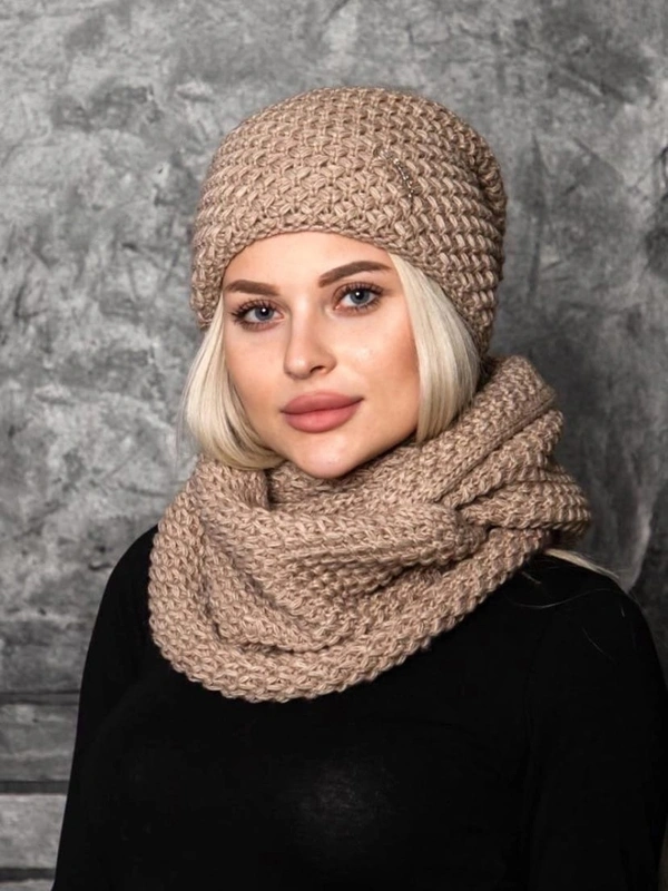 Комплект женский 32350