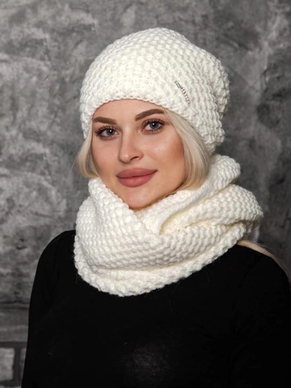 Комплект женский 32351