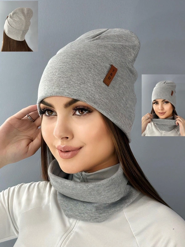 Комплект женский 41614