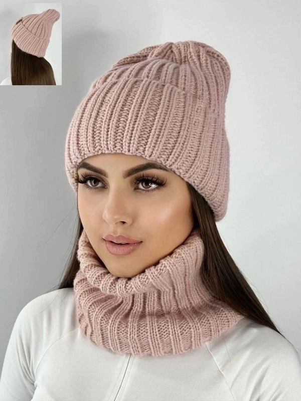 Комплект женский 43238