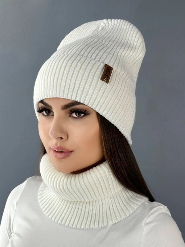 Комплект женский 43252