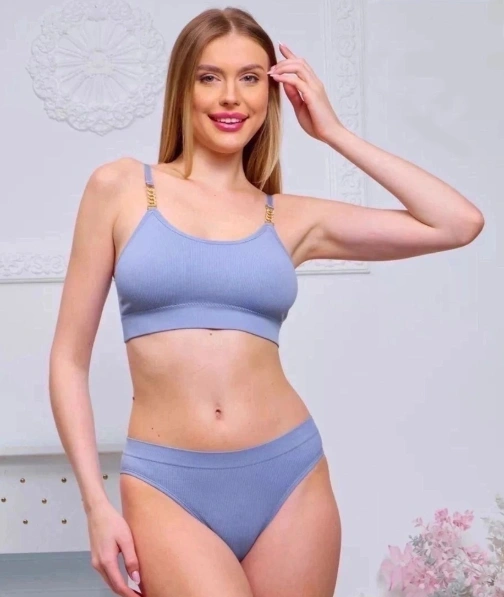 Комплект женский 46230