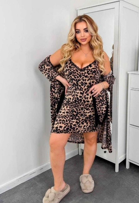 Комплект женский 46576