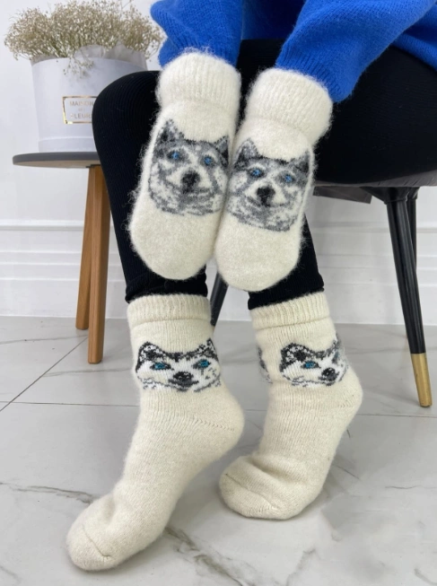 Комплект женский 50565