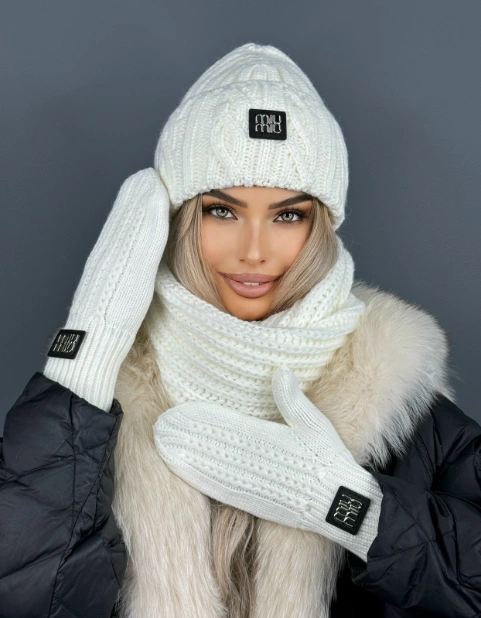 Комплект женский 51564