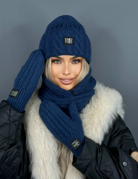 Комплект женский 51567