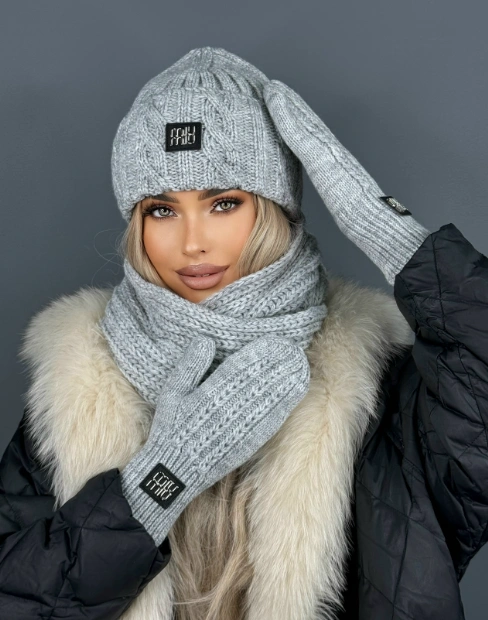 Комплект женский 51570