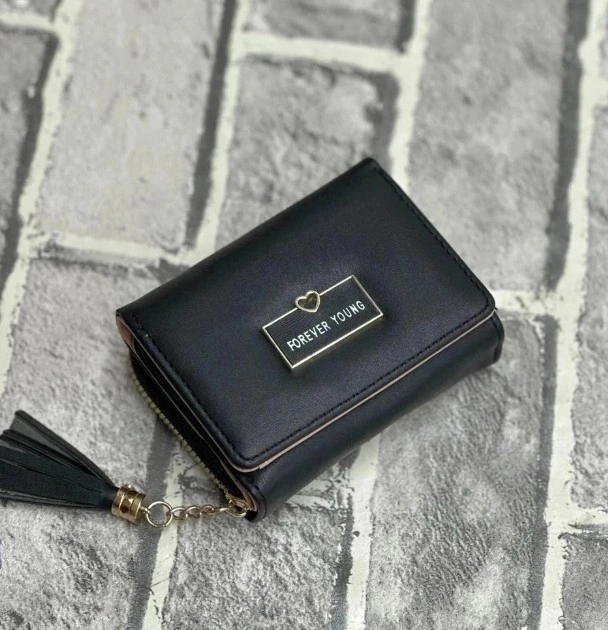 Кошелек 29930