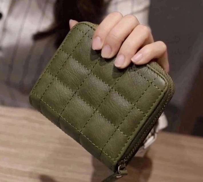 Кошелек 29934