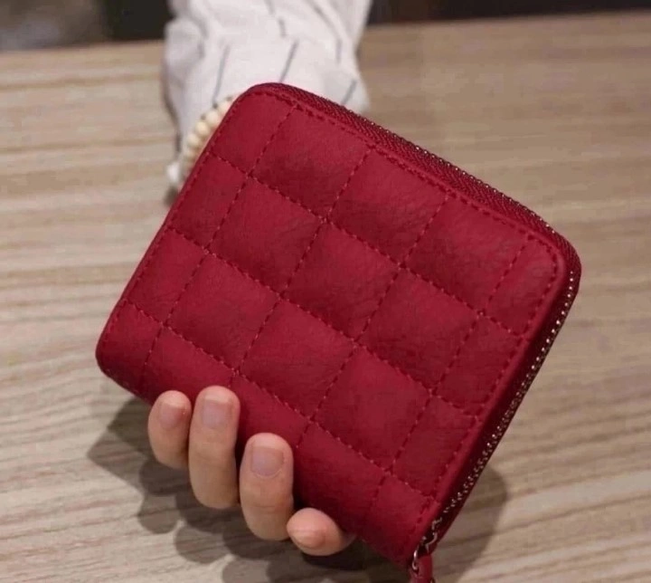 Кошелек 29937