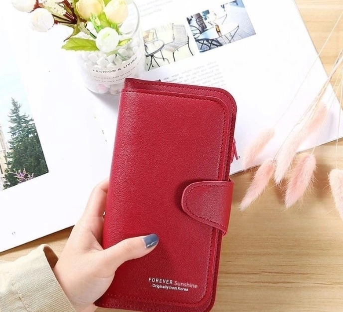 Кошелек 29939